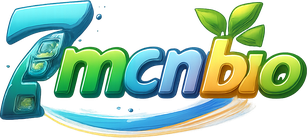 7mcn bio logo